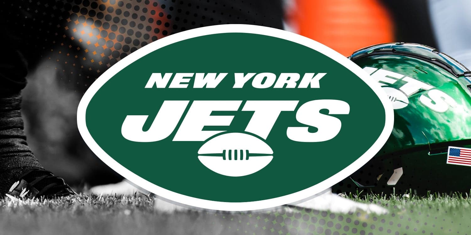 Win Tickets To The Jets vs Eagles Game