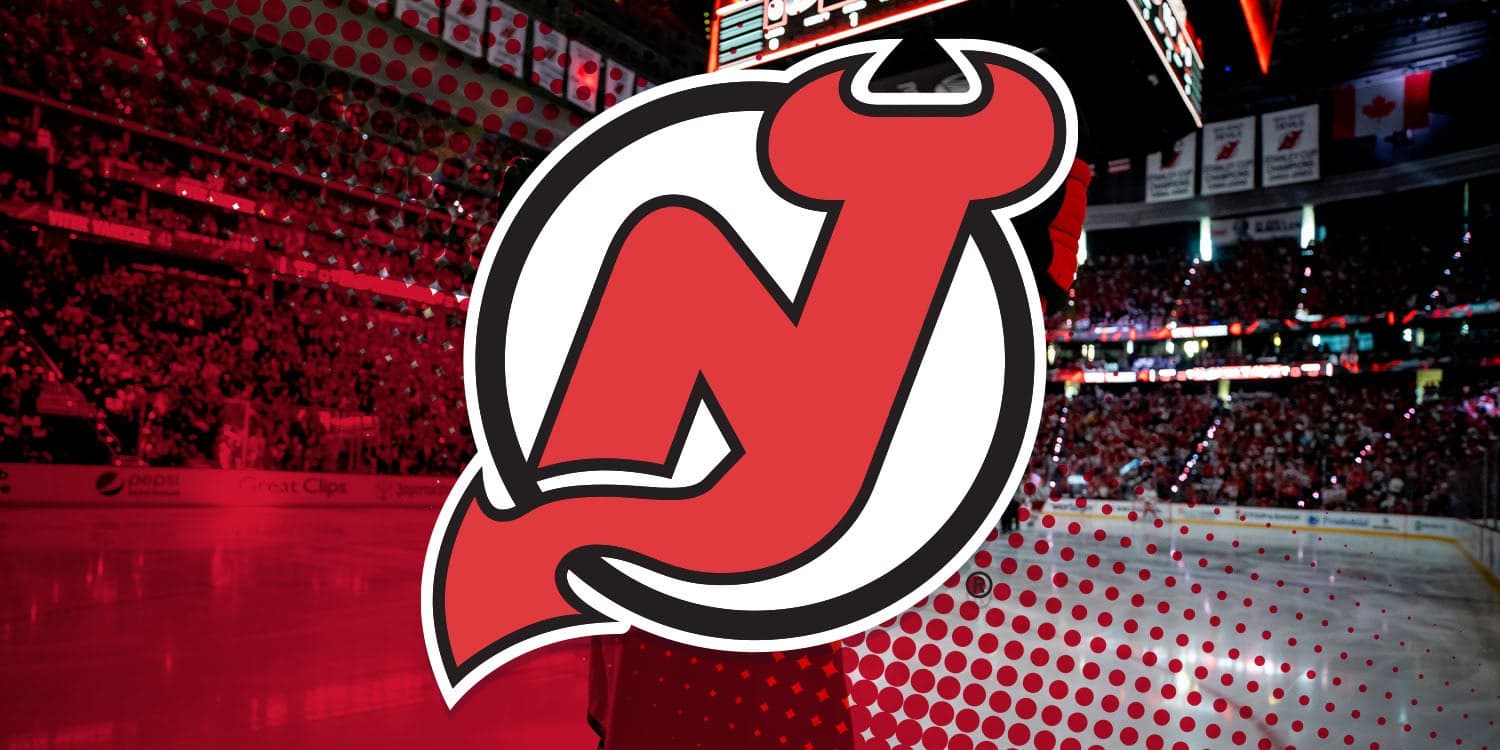 Win Tickets To The Devils vs Bruins Game