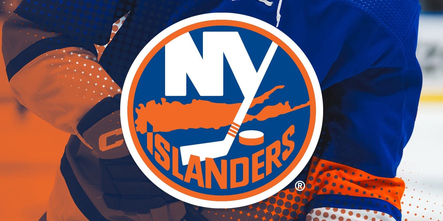 Win Tickets To The Islanders vs Stars Game
