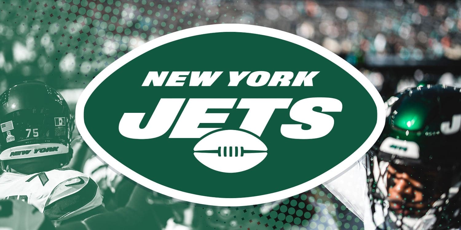 Win Tickets to the Jets vs Bills Game