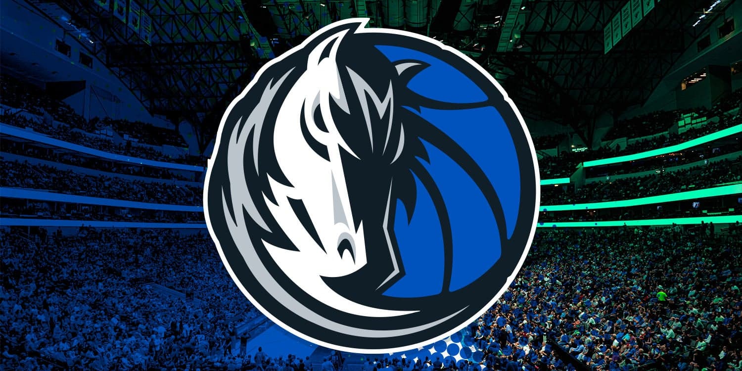 Win Tickets To The Mavericks vs Clippers Game