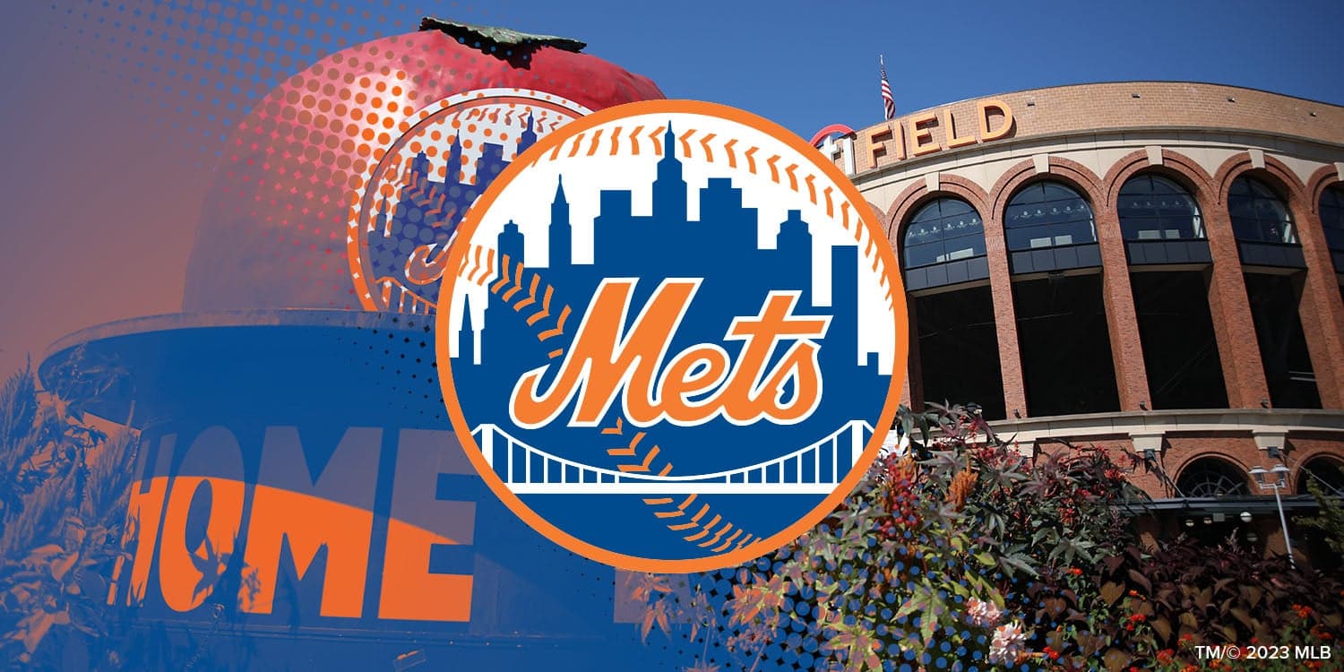 Win Tickets to the Mets vs Braves Game