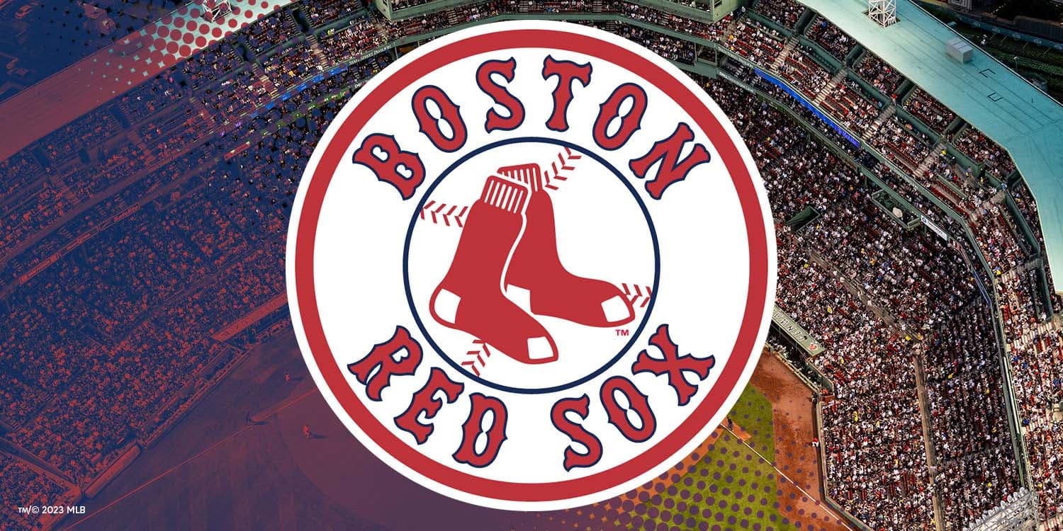 Win Ticket To The Red Sox vs White Sox Game