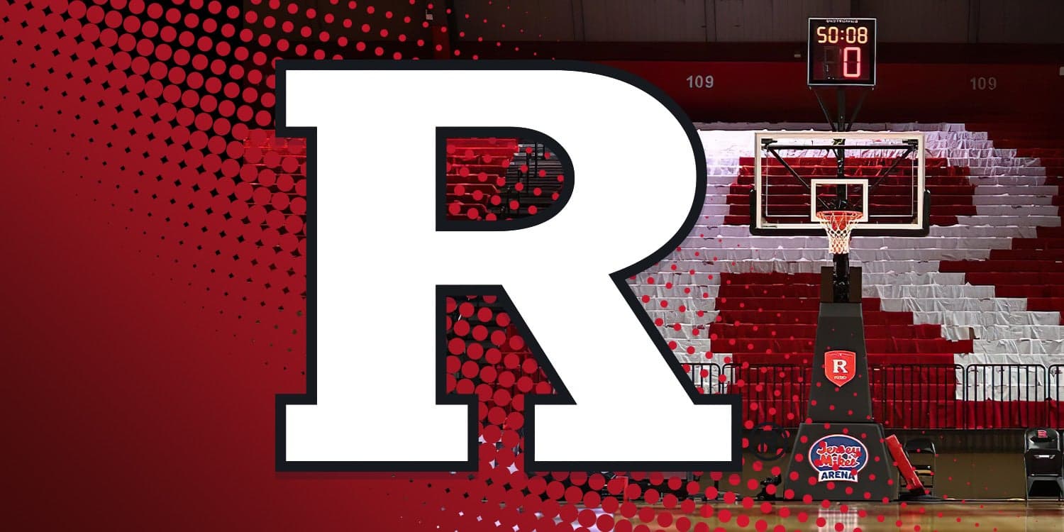 Win Tickets To The Rutgers vs Illinois Basketball Game