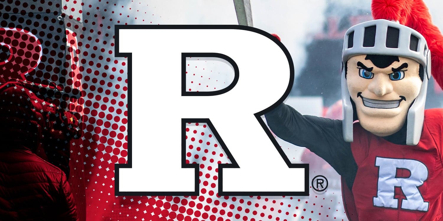 Win Tickets To The Rutgers vs Ohio State Football Game