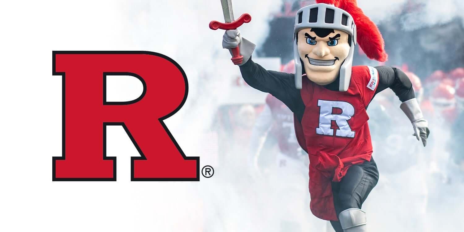 Win Tickets To Rutgers vs Penn State
