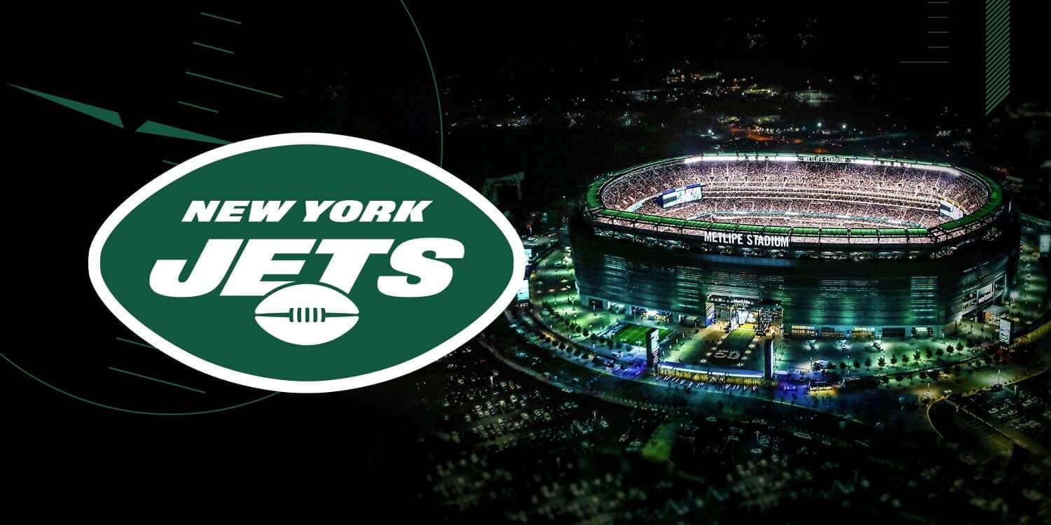 Win Tickets to the Jets Opener Game