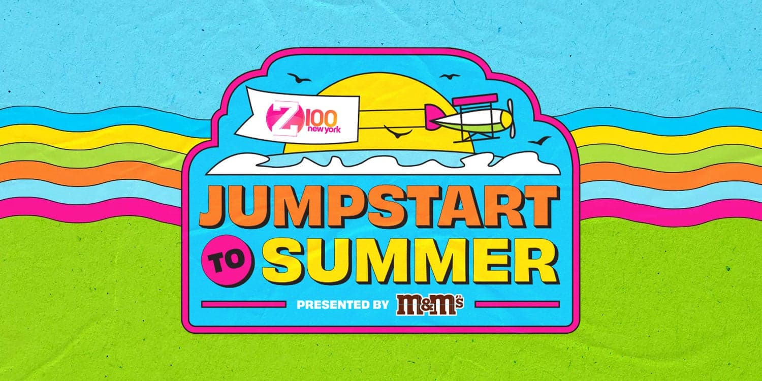 giveaway_z100_jumpstart-to-summer-2024_giveaway-website_1500x750--1-.B1mF1vKMC.jpg