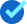 Checkmark Icon