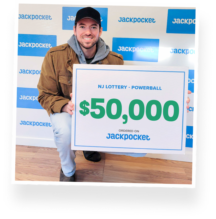 2-NJ_50k_powerball-NN