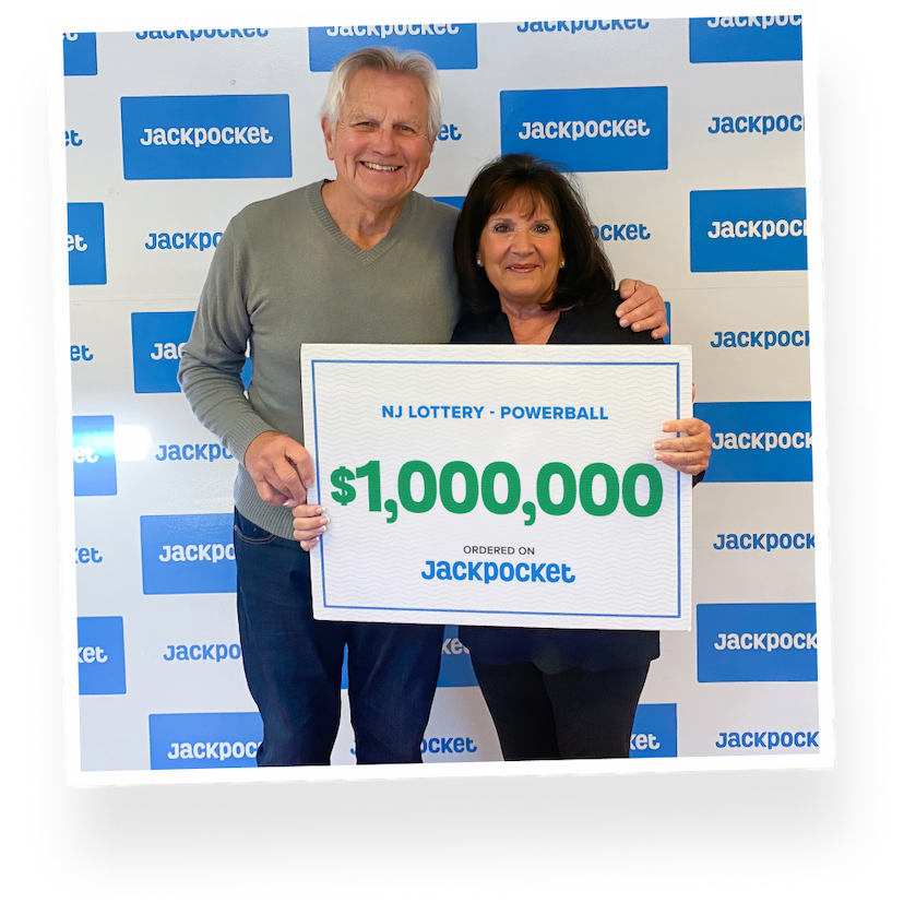 3-NJ_1mil_powerball-JW