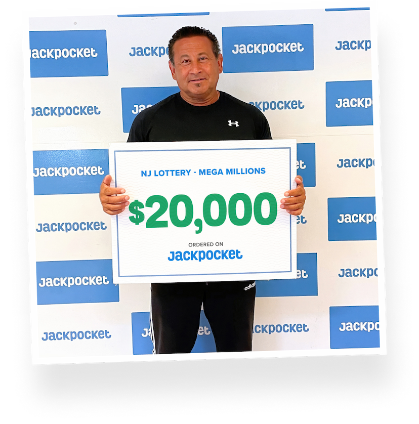 5-NJ_20k_mega-millions-LR