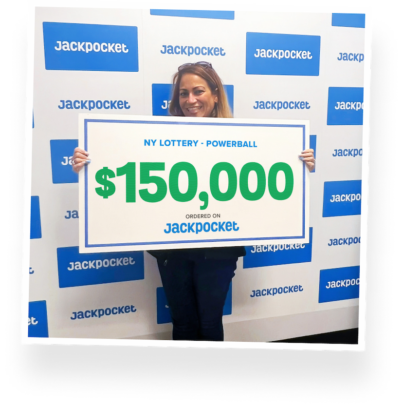 6-NY_150k_powerball-GT