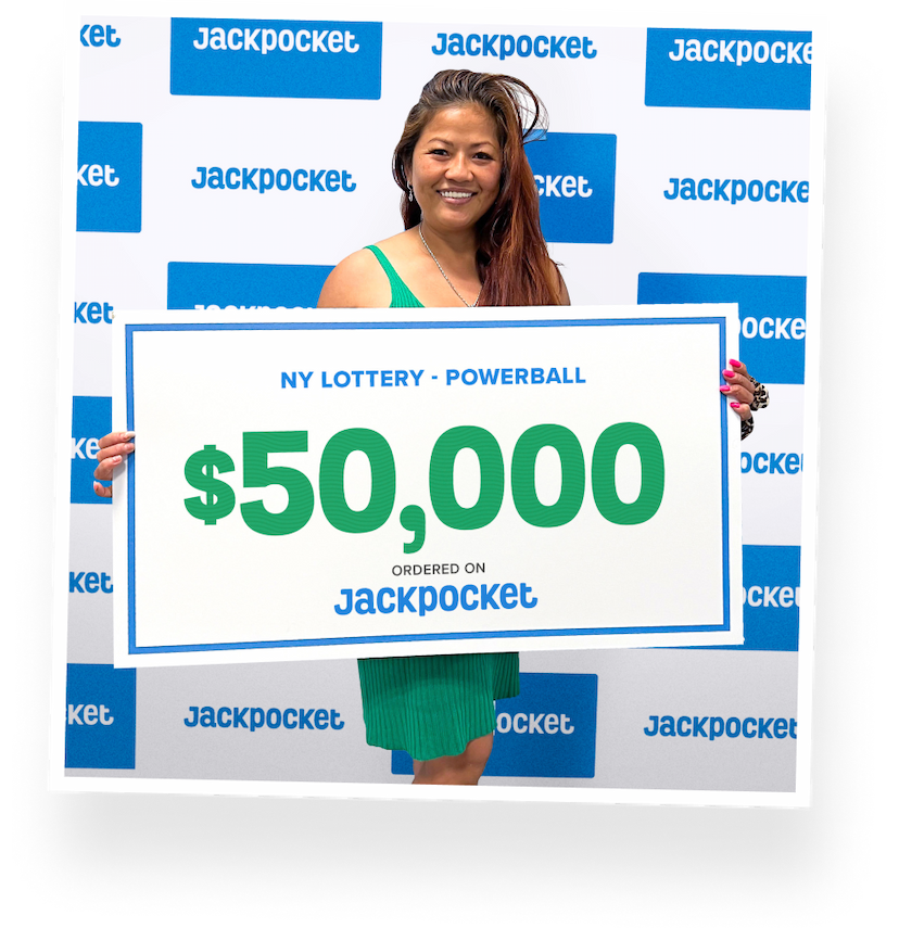 8-NY_50k_powerball-LC