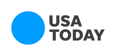 USA TODAY