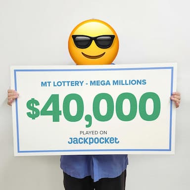 Mega Millions