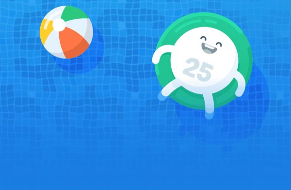 Make lottery history with Jackpocket Pools