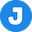 Jackpocket Icon