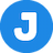 Jackpocket Icon