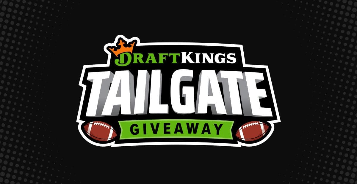 giveaway_draftkings_tailgating_hub-thumbnail_1200x620.Syx5lnaJkg.jpg