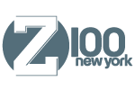 Z100