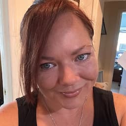 Jennifer M.