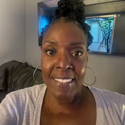 Roynyelle R.